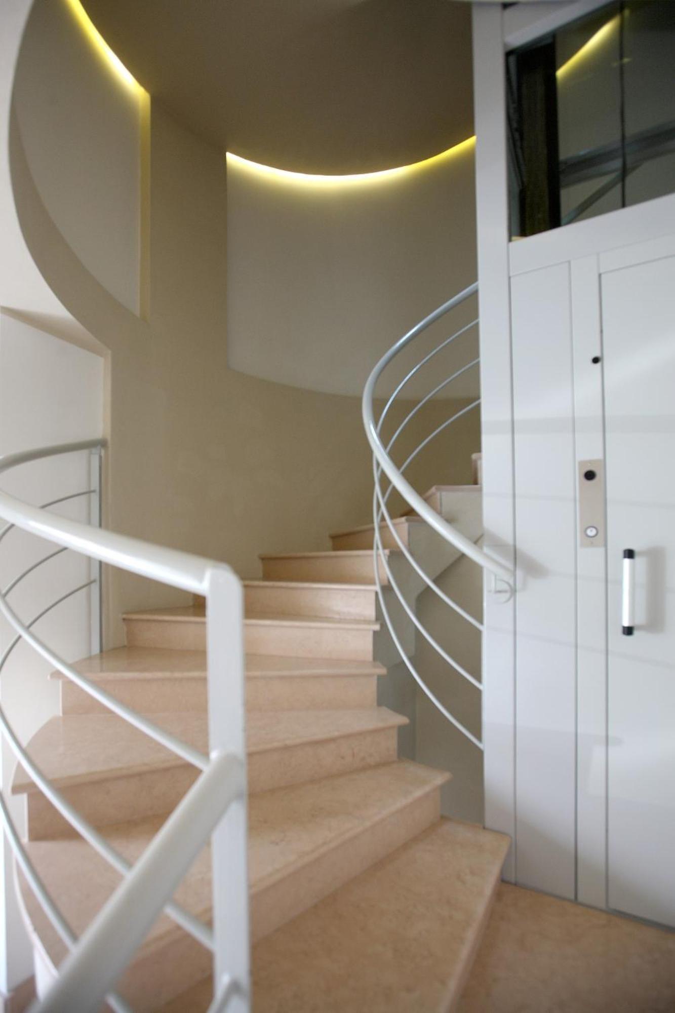 Corte San Luca Apartments Bardolino Eksteriør billede